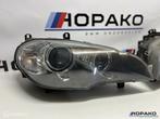 Koplampen OEM BMW X5 E70 LCI ('10-'13) 7221894, Gebruikt, Ophalen of Verzenden, BMW, BMW