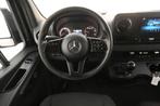 Mercedes-Benz Sprinter 211 CDI L2H2 | Airco | 3 Zits | Camer, Auto's, Gebruikt, Euro 6, 4 cilinders, 2000 kg