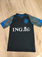 Nederlands elftal shirt, Ophalen of Verzenden, Zo goed als nieuw, Shirt of Longsleeve