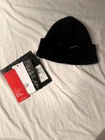 Mooie authentieke cp company muts, Kleding | Heren, Mutsen, Sjaals en Handschoenen, Ophalen of Verzenden, Zo goed als nieuw, Overige maten
