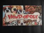Hondopoly - een hondsdol vastgoedspel, Een of twee spelers, Ophalen of Verzenden, Zo goed als nieuw, Late for the sky