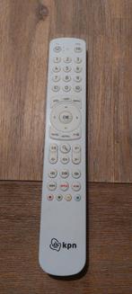 Kpn afstandsbediening, Ophalen of Verzenden, Gebruikt, Mediaspeler