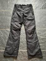 Brunotti skibroek zwart maat S, Broek, Ophalen of Verzenden, Zo goed als nieuw, Brunotti