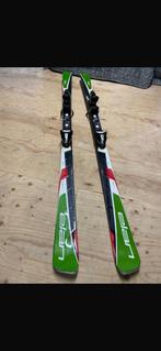 Ski’s elan 176 cm, Overige merken, 160 tot 180 cm, Ophalen of Verzenden, Zo goed als nieuw