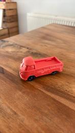 Tomte Laerdal no 1 VW pick up, Ophalen of Verzenden