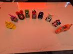 Paw Patrol Voertuigen Set, Ophalen of Verzenden