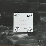 DIRK. - Album (LP Pink Vinyl, Signed), Verzenden, Zo goed als nieuw, 12 inch, Alternative