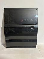 Ford Transit Custom II rechter schuifdeur rechts