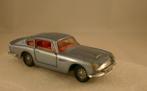 Dinky Toys England no: 153  Aston Martin DB6, Verzenden, Zo goed als nieuw, Auto, Dinky Toys