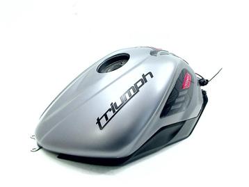 TANK Triumph Street Triple 675 R 2013-2017 (01-2013/12-2017) beschikbaar voor biedingen