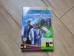 Agatha Christie Peril At End House - PC Game ~ TH8891, Spelcomputers en Games, Games | Pc, 1 speler, Ophalen of Verzenden, Zo goed als nieuw