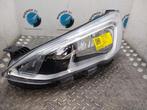 FORD FOCUS KOPLAMP L 2019, Auto-onderdelen, Verlichting, Ophalen of Verzenden, Gebruikt, Stiba lid