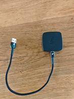 AA Wireless - Draadloze Android Auto Adapter, Ophalen of Verzenden, Zo goed als nieuw