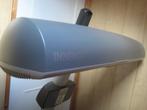 Philips HB935 Innergize, Witgoed en Apparatuur, Zonnebanken en Gezichtsbruiners, Ophalen, Gebruikt