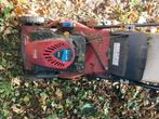 Toro grasmaaier, Tuin en Terras, Grasmaaiers, Ophalen, Cirkelmaaier, Gebruikt, Benzine-grasmaaier