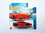 Hot wheels 2025 FERRARI SF90 STRADALE, Ophalen of Verzenden, Nieuw, Auto