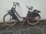 Solex otto, Ophalen of Verzenden, Zo goed als nieuw