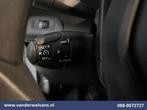 Peugeot Partner 1.5 BlueHDI L1H1 Euro6 Airco | Apple Carplay, Auto's, Bestelauto's, Voorwielaandrijving, Gebruikt, 4 cilinders