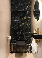 Betrouwbare klusjesman in Rotterdam reparatie en -onderhoud, 24-uursservice