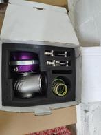 Turbosmart Wastegate 45mm ZGAN!!, Ophalen of Verzenden, Nieuw, Overige automerken