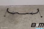 Stabilisator compleet met koppelstangen VW Beetle 561411303, Auto-onderdelen, Ophanging en Onderstel, Gebruikt