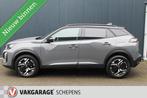 Peugeot 2008 1.2 PureTech 130 GT | Clima | Camera | Model 20, Auto's, Gebruikt, 1199 cc, 1180 kg, 3 cilinders