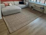 Vloerkleed ikea lohals 200 x 300 cm, Huis en Inrichting, Stoffering | Tapijten en Kleden, Ophalen, 200 cm of meer, 200 cm of meer