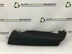 Zijbekleding Achterbank Links Leer Audi A6 C7 4G0885703AQ, Auto-onderdelen, Interieur en Bekleding, Audi, Gebruikt, Audi, Ophalen of Verzenden
