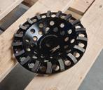 5 stuks diamant komschijf 180mm, Ophalen of Verzenden, Nieuw