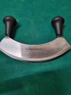 wiegemes justinus, Huis en Inrichting, Keuken | Bestek, Ophalen of Verzenden, 'T Olde Gre-j, Info@toldegrej.nl, Endepoelstraat 20f Didam