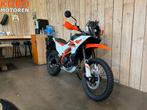 KTM 390 ADVENTURE R (bj 2026), 390 cc, KTM, Bedrijf, Onbekend