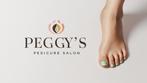 Zoekt u nog een pedicure?, Voetverzorging
