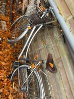 Opknap fiets, Ophalen of Verzenden