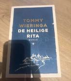 De heilige rita, Ophalen of Verzenden, Nieuw