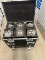 Robe liteware HO accu lamp, Muziek en Instrumenten, Ophalen, Zo goed als nieuw