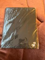 Hoes, Nieuw, Ophalen of Verzenden, Apple, Bescherming voor- en achterkant