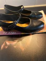 Dansschoenen, Kleding | Dames, Schoenen, Ophalen, Zwart, Sneakers of Gympen, Zo goed als nieuw