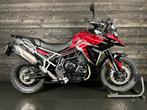 Triumph TIGER 900 GT PRO (bj 2025), 888 cc, Bedrijf, Meer dan 35 kW, Toermotor