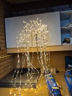 Feestverlichting overkapping of serre, Ophalen, Zo goed als nieuw