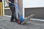 Tegeldonkey, Tuin en Terras, Hand-tuingereedschap, Ophalen, Nieuw, Overige soorten