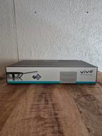 Nieuw!!! VIVO Villeroy en Boch koekenpan 24cm, Ophalen of Verzenden, Nieuw, Koekenpan of Braadpan