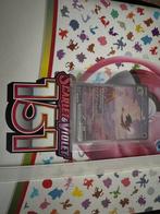 Charizard EX - 199/165 - MEW S&V 151 - Engels, Ophalen of Verzenden, Zo goed als nieuw, Losse kaart