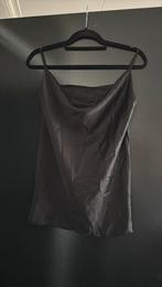 Top vanessa nucci, Zwart, Nieuw, Ophalen of Verzenden, Vanessa nucci