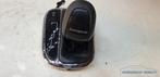 Mercedes W203 W209 C CLK Klasse zwart lederen Avantgarde poo, Auto-onderdelen, Interieur en Bekleding, Ophalen of Verzenden, Gebruikt