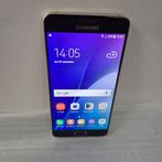 Samsung Galaxy A5 2016 Gold nette staat met garantie, Ophalen of Verzenden, Zo goed als nieuw, X, X