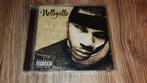 Nelly - Nellyville, Ophalen of Verzenden, 1985 tot 2000, Zo goed als nieuw