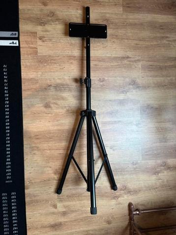 Dartstandaard te koop. Heavy Duty(vaste prijs) beschikbaar voor biedingen