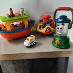 Speelgoed, Ophalen of Verzenden, Zo goed als nieuw