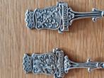 Twee theelepels, Ophalen of Verzenden