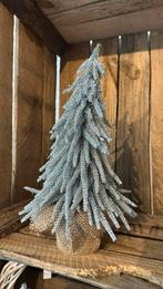 Kerstboom, Ophalen of Verzenden, Zo goed als nieuw